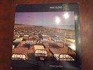 Pink Floyd. A Momentary Lapse Of Reason. Vinyl. NM