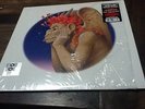 grateful dead dark star lp official record store day europe 72 tour jambands nm