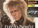 DAVID BOWIE = 