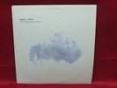 BUILT TO SPILL THERE'S NOTHING WRONG WITH LOVE VINYL LP UP RECORDS ORIGINAL