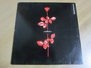 DEPECHE MODE - Violator Korea LP 1990