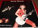 Randy Rhoads - 