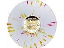 SUBLIME 40 Oz To Freedom 2xLP on SPLATTER VINYL New STILL SEALED 40oz