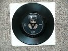 The Who Seeker Track Records