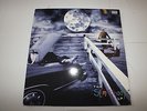 EMINEM - The Slim Shady LP  Double Vinyl LP  1999  INT2-90287
