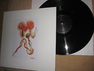 Miles Davis LP 1975/1978 Live 1 of 69 numbered copies MINT postage is NOT $ 4.