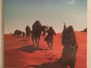 Dopesmoker SLEEP X2 Double LP Gatefold Southern Lords Black Vinyl LORD158 insert