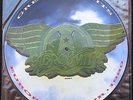 AEROSMITH Greatest Hits UK original CBS 1989 picture disc