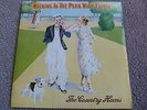 The Country Hams 'Walking In The Park' 7