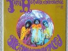 The Jimi Hendrix Experience 