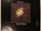 BILLY COBHAM Spectrum SEALED LP MINT Vinyl Atlantic 7268 GATEFOLD S-1360