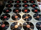Various Artists-78RPM-80 Gramophone Records 10