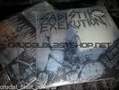SADISTIK EXEKUTION 30 Years Of Agonizing The Dead  LP insane Aussie death metal