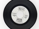 Mod 60s Beat Soul Manfred Mann Rare Us Ep (2 non uk 45 release tracks) Hear