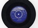 Mod 60s Beat Soul Rhythm & Blues Inc Louie Louie Hear