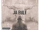 Ja Rule - Venni Vetti Vecci 2LP Vinyl Records Jay Z DMX Memphis Bleek NEW SEALED
