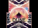 Jodorowsky's Dune / O.S.T. - 2 DISC SET - Kurt Stenzel (2015, Vinyl NEUF)