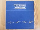 The Beatles Collection Box ohne Lp's