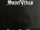 Saint Vitus - Heavier Than Thou 2 x Vinyl LP - Doom Wino The Obsessed Album NEW