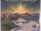 BAR-KAYS: Light of Life SEALED USA ORIG Funk Soul VINYL LP Killer