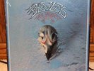 Eagles ?Their Greatest Hits 1971-1975 - SEALED ORIG. 1976 Asylum Embossed Cover