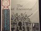 Funk Soul / THE BRIEF ENCOUNTER / Same Title / LP Japan P-Vine w/Obi Reissue