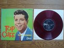 CLIFF RICHARD Top Cliff JAPAN 10