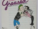 Less Than Jake - Greased 12