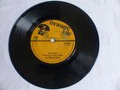 Rock Steady By Alton Ellis and the Flames