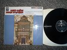 TWO 404  FREMAUX SAINT SAENS...ORGAN SYMPHONY