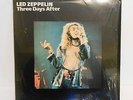 LED ZEPPELIN 