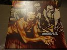 33 tours David Bowie Diamond Dogs