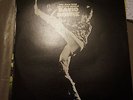 33 Tours David Bowie The Man Who sold the World