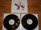 No Sleep by the Machine - Quadrilateral ++  ltd. 200 ++++ Minimal + Synth + EBM