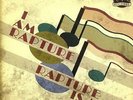 Official BioShock Soundtrack: I Am Rapture, Rapture is Me RECORD / VINYL - NEW