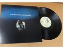 The Doors Soft Parade US VINYL LP Nice Near Mint Free Shipping