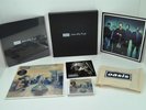Definitely Maybe (Remastered) - Oasis [CD/Vinyl / B-Ware]