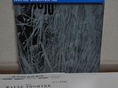 Wayne Shorter Juju Blue Note LP EMI 2011 New Japan 200 gram Mono Audiophile