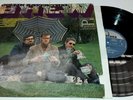 Colin bates trio -brew- 1963 fontana sfjl 913 rare vinyl