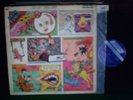 lp DAVID BOWIE IMAGES 1966-1967 2 LP LONDON SET