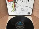 S.F. Sorrow   Pretty Things   SX 6306 Columbia Black/Blue MONO -1/-1   VG/VG/VG
