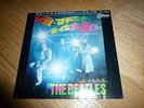 THE BEATLES Lady Madonna  7