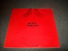 Simon Park / Haseley etc. - Heavy Truckin' LP (Sweeney) 1973 De Wolfe DW/LP 3275
