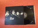 The Rapture Echoes Vinyle