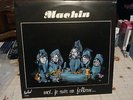 machin