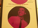 FREDDIE HUBBARD Hub Cap Blue Note King(J) feat Jimmy Heath, Julian Priester