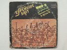 FELA RANSOME KUTI Water No Get Enemy VG+ Afrobeat afro funk Nigeria Makossa