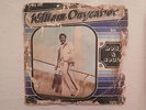 WILLIAM ONYEABOR Body and Soul AFRO FUNK SYNTH BOOGIE MOOG WILFILMS Nigeria