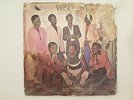 APOSTLES WISDOM Feeling Happy NM AFRO FUNK DISCO POP NIGERIA