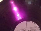 ? ATOMIC ROOSTER UK 1ST NICE N GREASY VINCENT CRANE PSYCH PROG 73 DAWN LAVENDER